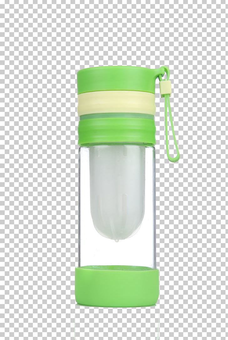 Green Glass Photography Plastic PNG, Clipart, Background Green, Bottle, Broken Glass, Coffee Cup, Cups Free PNG Download