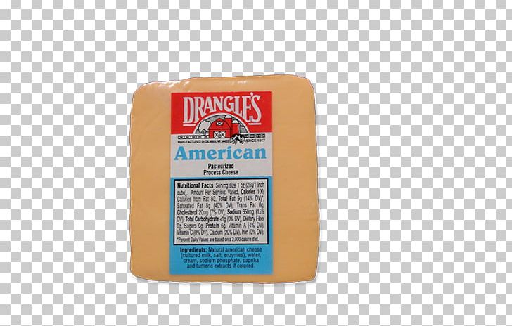 Gruyère Cheese Processed Cheese Parmigiano-Reggiano PNG, Clipart, American, Cheddar, Cheddar Cheese, Cheese, Food Drinks Free PNG Download
