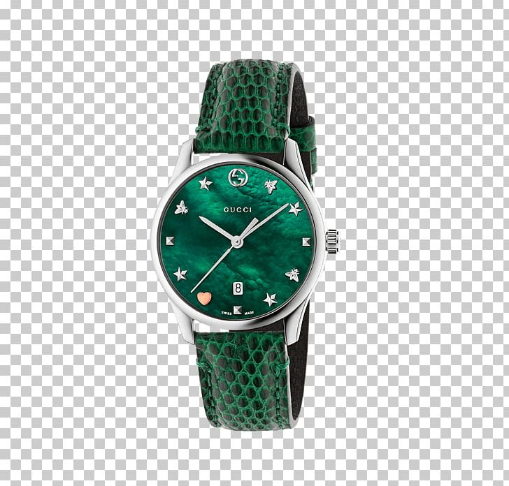 ernest jones gucci watch sale