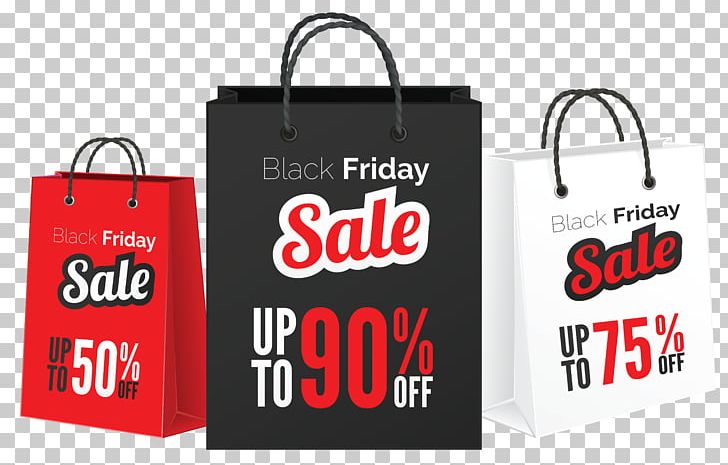 Handbag Black Friday Discounts And Allowances PNG, Clipart, Bag, Black ...