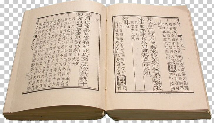 I Ching Book Of Rites Taixuanjing Confucianism Five Classics PNG, Clipart, Book, Book Of Rites, Chinese, Chinese Literature, Confucianism Free PNG Download