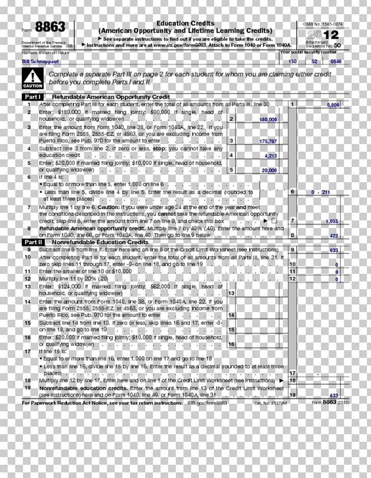 Internal Revenue Service IRS Tax Forms Income Tax PNG, Clipart, Area, Credit, Data Processing, Diagram, Document Free PNG Download
