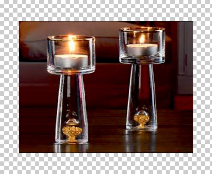 Lead Glass Candle Gold Crystal PNG, Clipart, Aarya 24kt, Barware, Bougeoir, Brass, Candle Free PNG Download