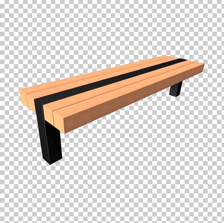Line Angle Bench PNG, Clipart, Angle, Bench, Furniture, Hardwood, Line Free PNG Download