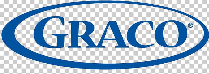Logo Brand Grace In Christianity Product Trademark PNG, Clipart, Area, Baby, Blue, Brand, Circle Free PNG Download