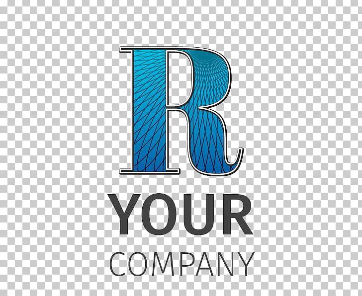 Logo Stock Illustration Icon PNG, Clipart, Blue, Brand, Business, Cartoon, Check Mark Free PNG Download