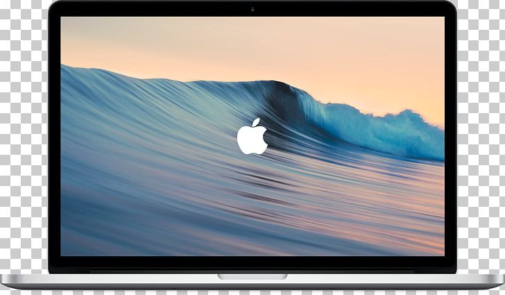 MacBook Pro 15.4 Inch MacBook Air Laptop PNG, Clipart, Apple , Apple Computer, Apple Fruit, Apple Logo, Computer Free PNG Download