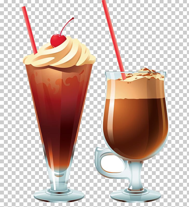 Milkshake Cocktail Fizzy Drinks Non-alcoholic Drink Long Island Iced Tea PNG, Clipart, Alcoholic Drink, Batida, Beverages, Cocktail, Cream Free PNG Download