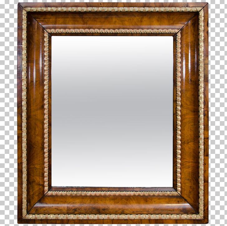Mirror Frames PNG, Clipart, Decor, Desktop Wallpaper, Furniture, Gilding, Glass Free PNG Download