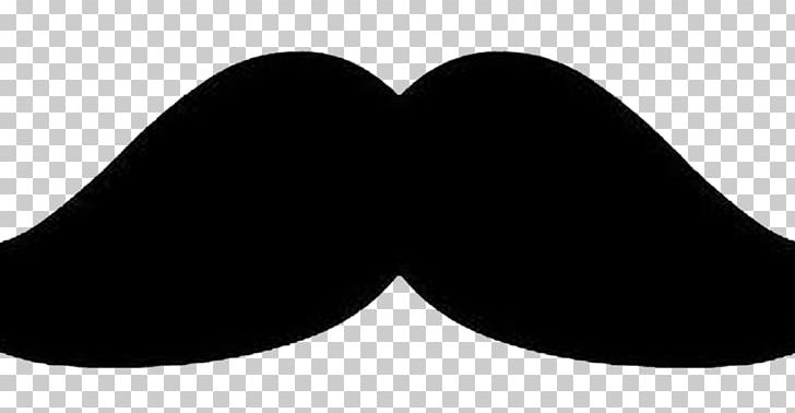Moustache Shoe White Font PNG, Clipart, Area, Ashley, Black, Black And White, Black M Free PNG Download