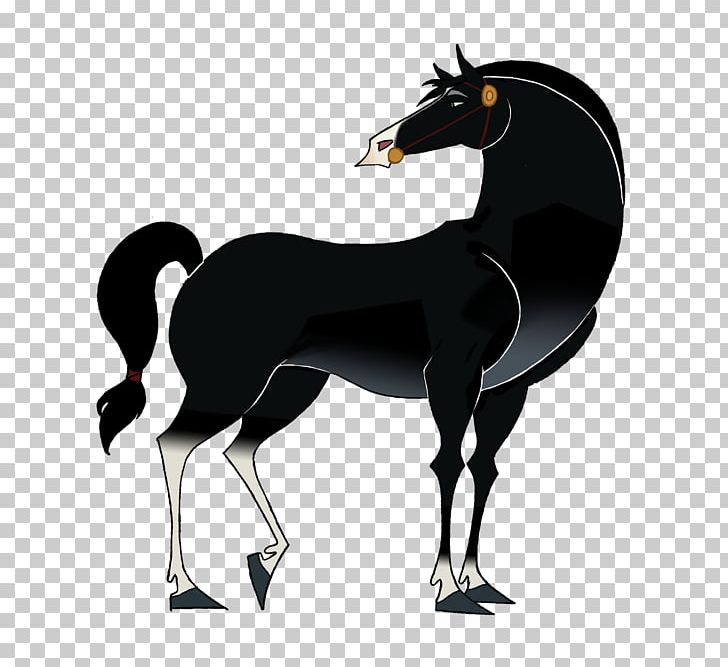 Mustang Pony Dog Pack Animal Freikörperkultur PNG, Clipart, Canidae, Character, Dog, Dog Like Mammal, Fiction Free PNG Download