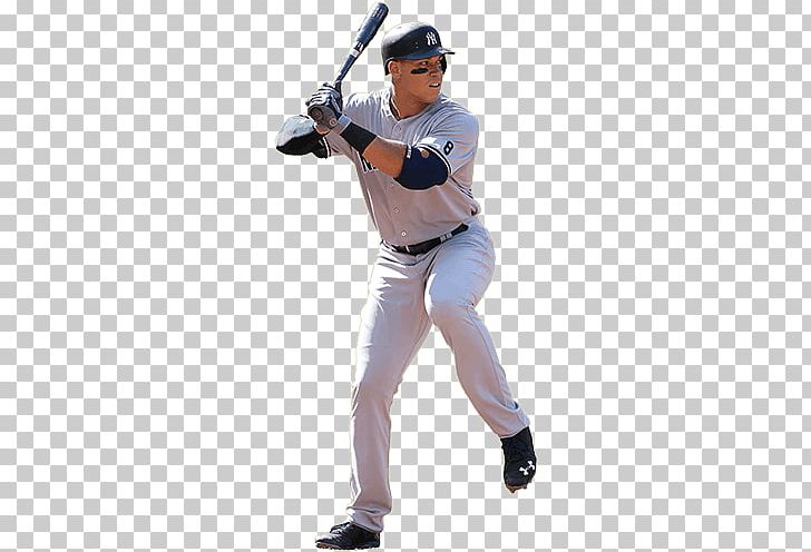 New York Yankees Baseball Bats Home Run Batting PNG, Clipart, Aaron Judge, Baseball, Baseball Bat, Baseball Bats, Baseball Equipment Free PNG Download