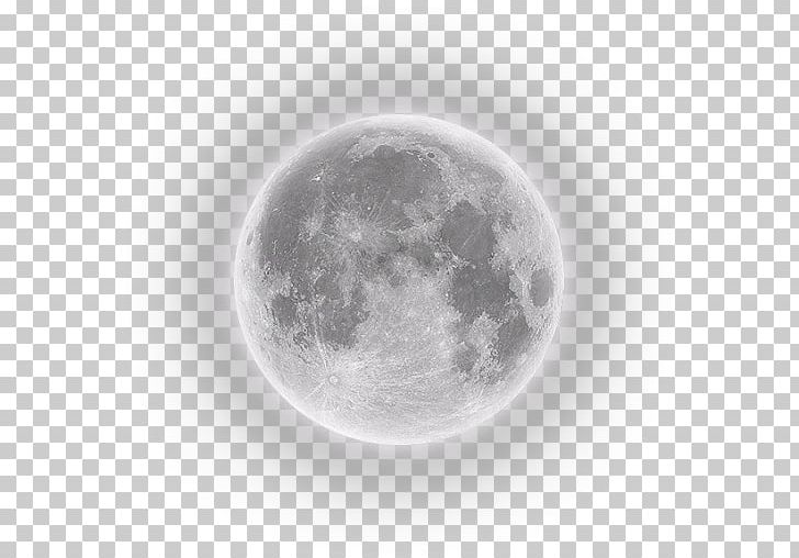 Northern Hemisphere Southern Hemisphere Supermoon Lunar Eclipse PNG, Clipart, Astronomical Object, Atmosphere, Background Black, Black, Black And White Free PNG Download