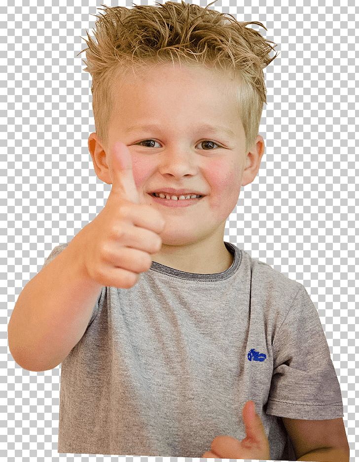 OPO IJmond Beverwijk Heemskerk Thumb PNG, Clipart, Beverwijk, Boy, Cheek, Child, Child Model Free PNG Download