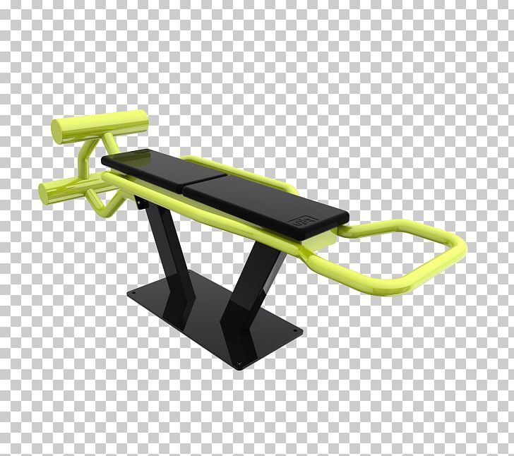 Outdoor Gym Fitness Trail Physical Fitness Exercise Equipment PNG, Clipart, 3d Rendering, Aerobic Exercise, Exercise Bikes, Exercise Equipment, Fitness Trail Free PNG Download