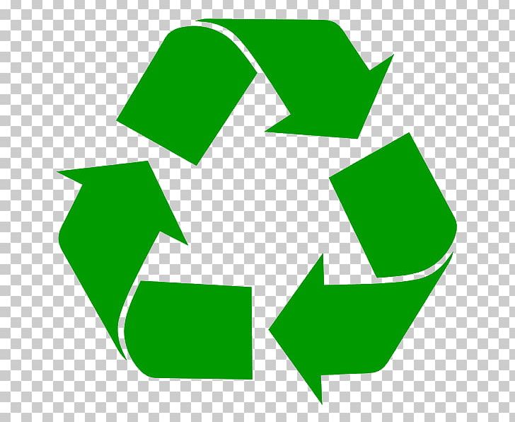 Paper Recycling Symbol PNG, Clipart, Angle, Area, Clip Art, Computer Icons, Grass Free PNG Download