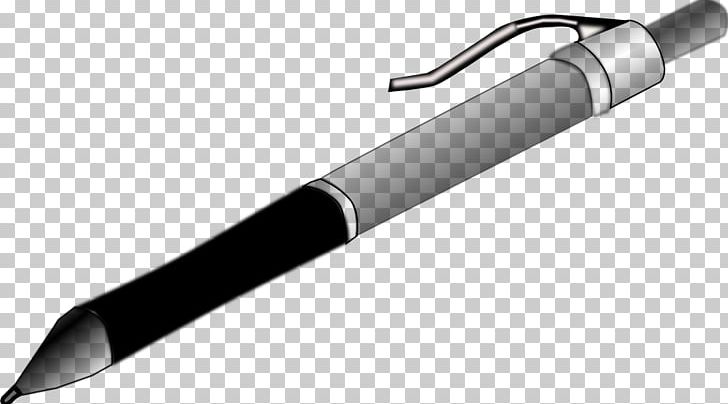 Pencil Drawing PNG, Clipart, Angle, Ball Pen, Blue Pencil, Computer Icons, Download Free PNG Download
