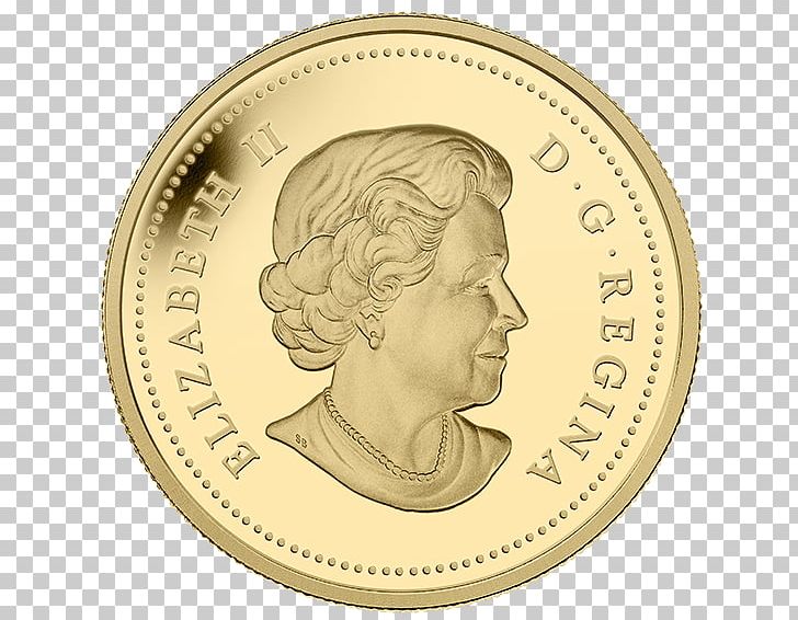 Perth Mint Canada Dollar Coin PNG, Clipart, Australian Silver Kookaburra, Canada, Canadian Silver Dollar, Cash, Coin Free PNG Download