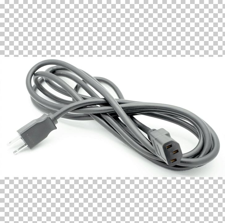 Power Cord IEC 60320 International Electrotechnical Commission Electrical Cable Power Converters PNG, Clipart, Ac Adapter, Cable, Electrical Cable, Electrical Connector, Electrical Wires Cable Free PNG Download