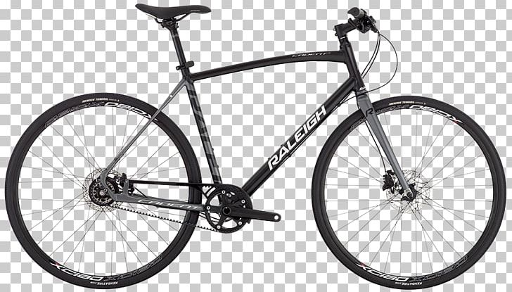 Raleigh Bicycle Company Merida Industry Co. Ltd. Cycling Mountain Bike PNG, Clipart, Bicycle, Bicycle Accessory, Bicycle Frame, Bicycle Part, Cycling Free PNG Download