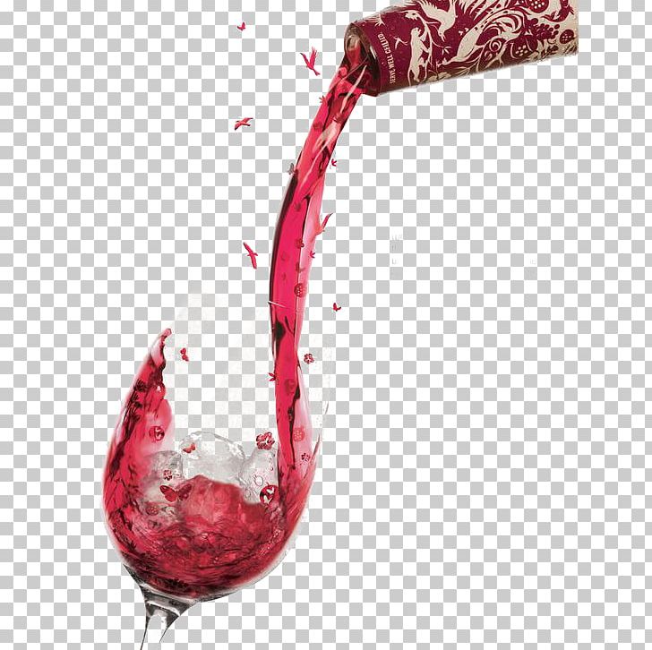 Red Wine Champagne Distilled Beverage Wine Glass PNG, Clipart, Advertising To Children, Alcoholic Beverage, Creative Background, Drink, Drinkware Free PNG Download