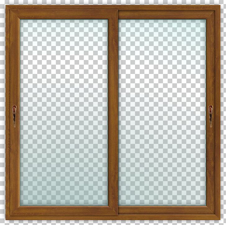 Replacement Window WeatherGard Infisso Door PNG, Clipart, Aluminium, Angle, Anodizing, Door, Furniture Free PNG Download