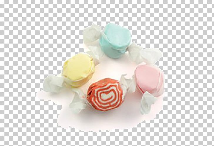 Salt Water Taffy Candy Corn Salty Liquorice PNG, Clipart, Bead, Bod, Bubble Gum, Candy, Candy Corn Free PNG Download