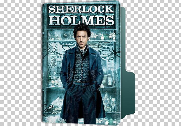 Sherlock Holmes: A Game Of Shadows Film Television Robert Downey Jr. PNG, Clipart, Action Figure, Adventures Of Sherlock Holmes, Album Cover, Film, Gentleman Free PNG Download