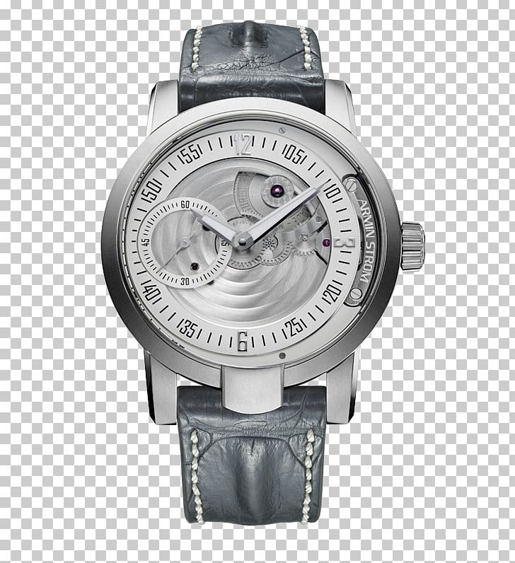 Smartwatch Armin Strom Clock Tourbillon PNG, Clipart, Accessories, Armand Nicolet, Armin Strom, Baume Et Mercier, Brand Free PNG Download
