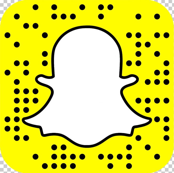 Snapchat User Profile Instagram Tagged Smiley PNG, Clipart, Area, Art, Black And White, Circle, Clip Free PNG Download