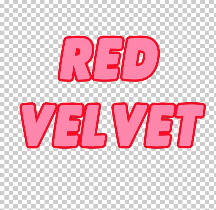 Sticker PrintMaster Red Velvet Editing Windowed Envelope PNG, Clipart, Area, Brand, Computer Software, Editing, Envelope Free PNG Download