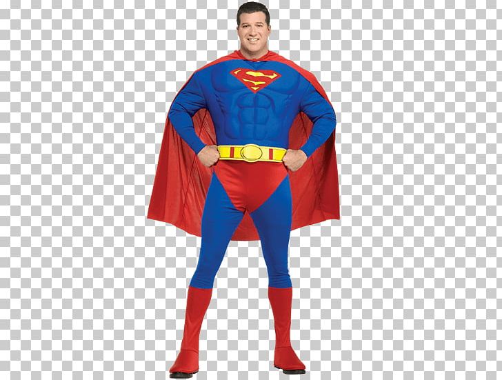 Superman Jor-El Halloween Costume Clark Kent PNG, Clipart, Adult, Batman V Superman Dawn Of Justice, Child, Clark Kent, Comics Free PNG Download