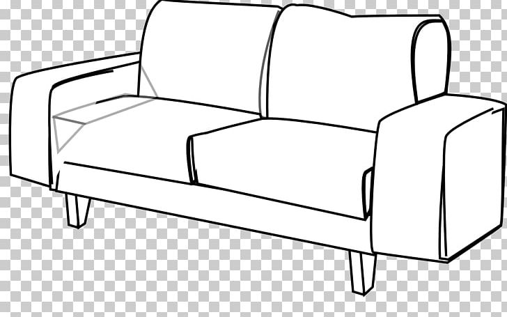 Table Rocking Chair Couch PNG, Clipart, Angle, Antique Furniture, Area, Black And White, Chair Free PNG Download