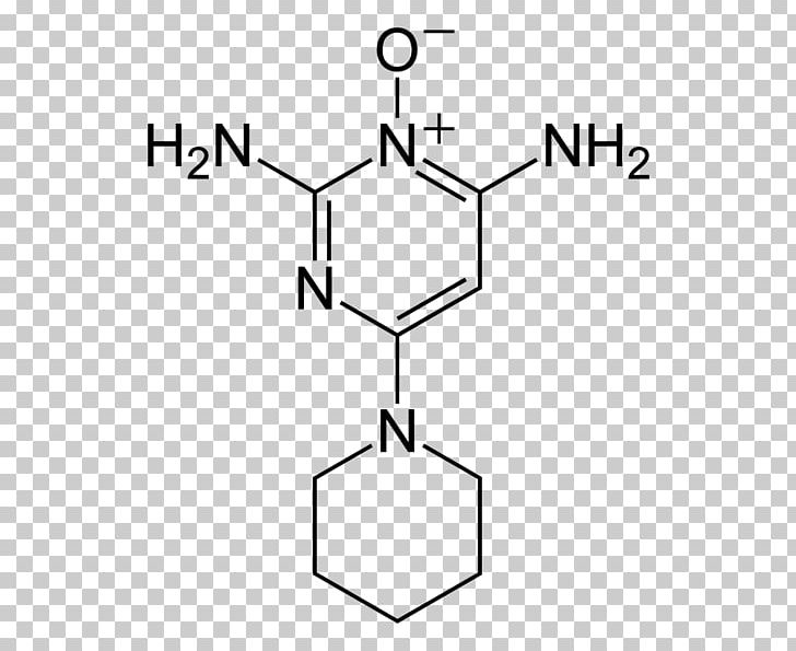 Toluene Diisocyanate Chemical Compound Amine PNG, Clipart, Angle, Area, Beard, Black And White, Chemical Compound Free PNG Download