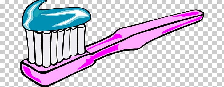 Toothbrush Tooth Brushing Toothpaste PNG, Clipart, Area, Artwork, Blog, Dentistry, Line Free PNG Download