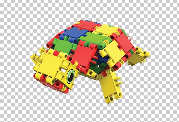 Toy Block Construction Set Architectural Engineering Game PNG, Clipart, Architectural Engineering, Box, Construction Set, Game, Photography Free PNG Download