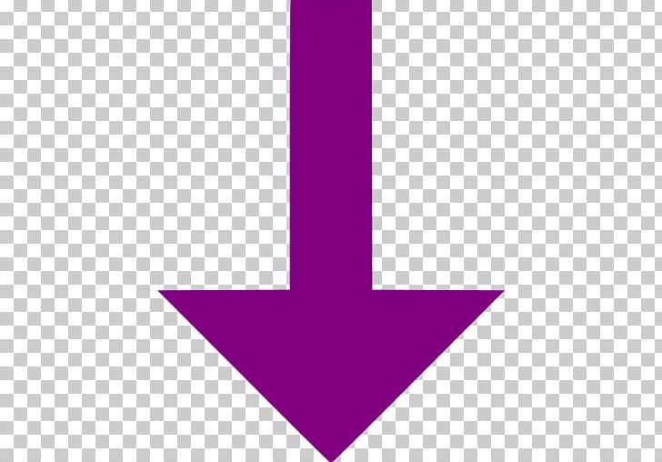 Traffic Sign Varningsskylt Symbol Angle PNG, Clipart, Angle, Arrow, Arrow Icon, Icon Arrow, Information Free PNG Download