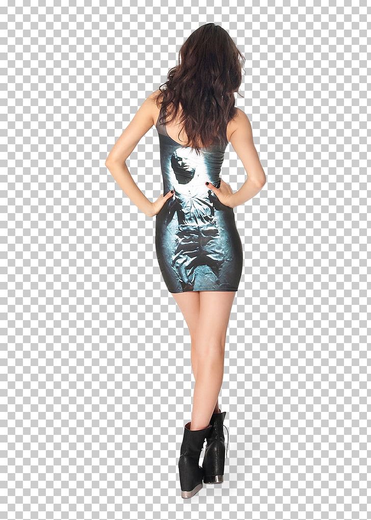 Trina Vega Photography Han Solo NASA PNG, Clipart, Character, Clothing, Cocktail Dress, Costume, Daniella Monet Free PNG Download