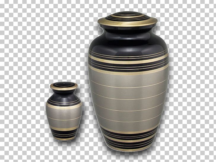Urn Ceramic Decorative Arts Vase PNG, Clipart, Artifact, Bestattungsurne, Biodegradation, Burial, Ceramic Free PNG Download