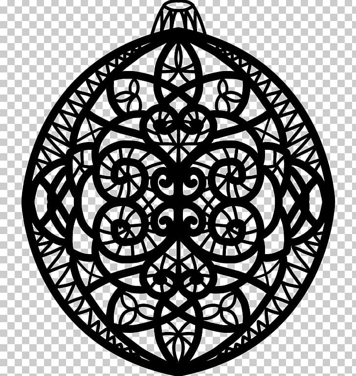 Visual Arts Drawing Ornament Line Art PNG, Clipart, Art, Black And White, Circle, Drawing, Flower Free PNG Download