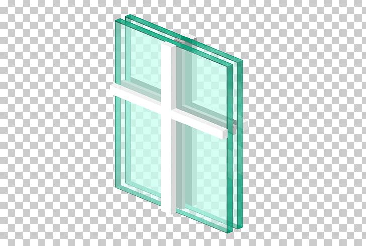 Window Line PNG, Clipart, Angle, Furniture, Line, Microsoft Azure, Prosser Free PNG Download