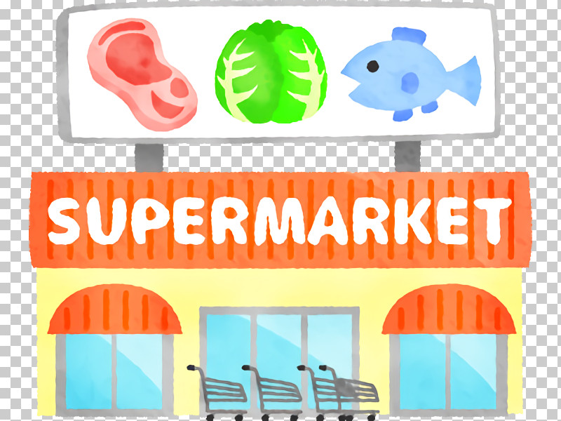 Kofu Supermarket Fresh Food Ayabe Kai PNG, Clipart, Ayabe, Convenience Shop, Fresh Food, Frozen Food, Kai Free PNG Download