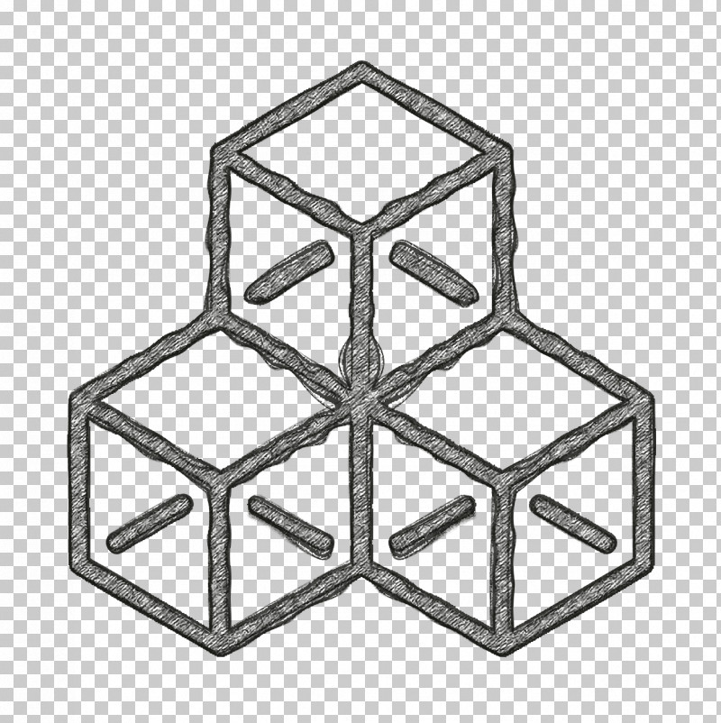 Cubes Icon Virtual Reality Icon PNG, Clipart, 3d Modeling, Cube, Cubes Icon, Icon Design, System Free PNG Download