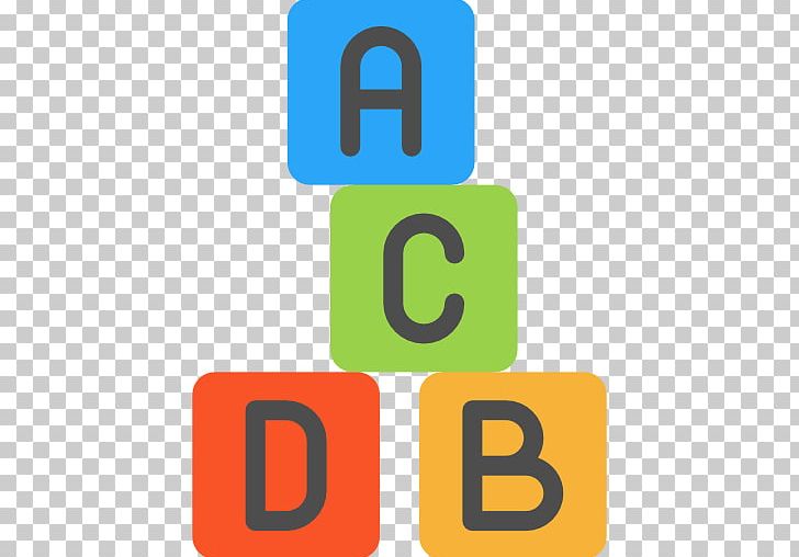 Android Alif Baa Taa Computer Icons Alphabet PNG, Clipart, Abc, Alif Baa Taa, Alphabet, Android, Arabic Free PNG Download