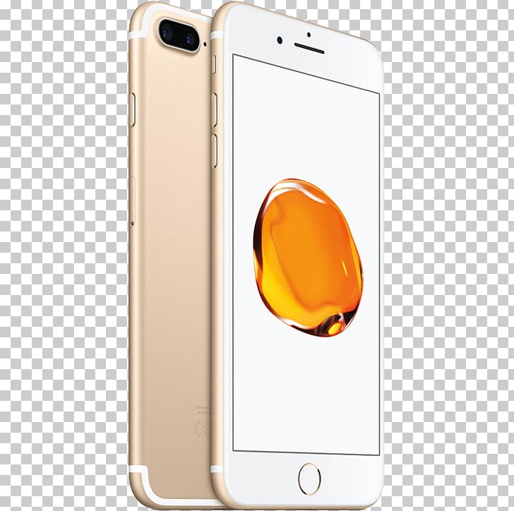 Apple 256 Gb Gold 4G PNG, Clipart, 7 Plus, 128 Gb, 256 Gb, Apple, Apple Iphone 7 Free PNG Download