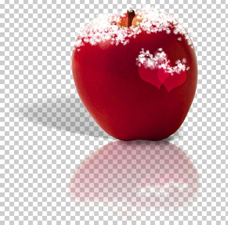 Apple Auglis Fruit PNG, Clipart, Apple, Apple Fruit, Auglis, Download, Encapsulated Postscript Free PNG Download