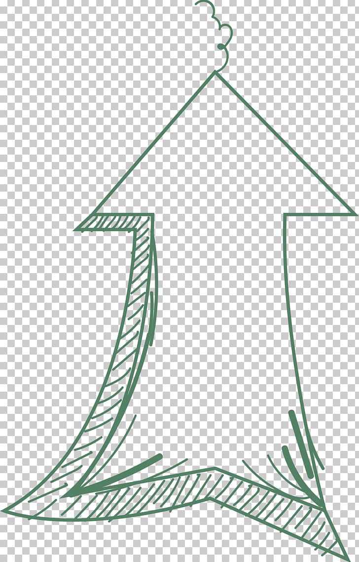 Arrow Euclidean PNG, Clipart, Angle, Area, Arrow, Arrow Tran, Balloon Cartoon Free PNG Download