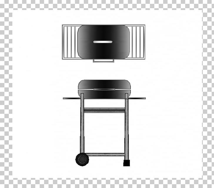 Barbecue .dwg Furniture Plan Fireplace PNG, Clipart, Angle, Autocad, Barbecue, Brasero, Chair Free PNG Download