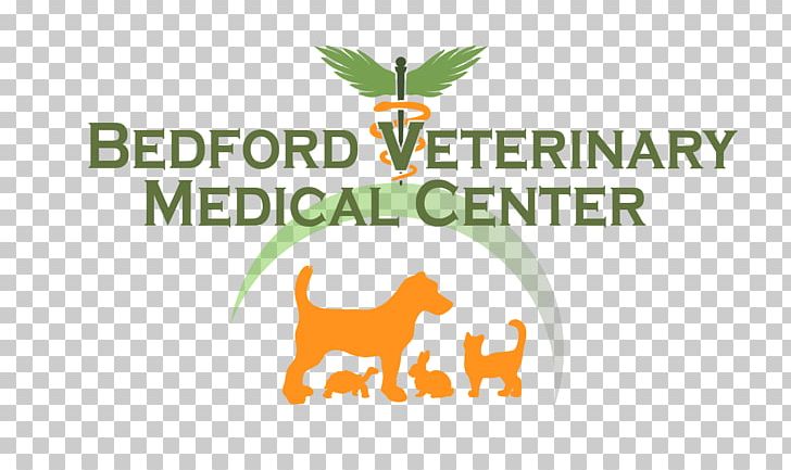 Bedford Veterinary Medical Center Veterinarian Veterinary Medicine Lowell Road Veterinary Center Dog PNG, Clipart, Animal, Animal Rescue Group, Animals, Area, Bedford Free PNG Download