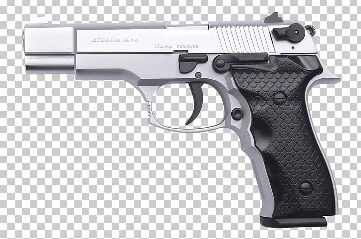 Beretta M9 Beretta 92 TİSAŞ Firearm PNG, Clipart, Air Gun, Airsoft, Airsoft Gun, Ammunition, Assault Weapon Free PNG Download